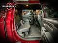 Dodge RAM 1500 5.7 V8 4x4 Rebel Night, LPG, Bakflip, digitaa Rosso - thumbnail 14