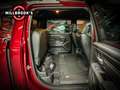 Dodge RAM 1500 5.7 V8 4x4 Rebel Night, LPG, Bakflip, digitaa Rosso - thumbnail 13
