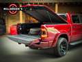 Dodge RAM 1500 5.7 V8 4x4 Rebel Night, LPG, Bakflip, digitaa Rosso - thumbnail 12