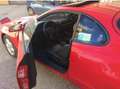 Toyota Celica Carlos Sainz - Targa Oro - Rarissima - originale crvena - thumbnail 4