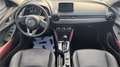 Mazda CX-3 G120 Revolution Aut. Automatik mit Navigation Blau - thumbnail 3