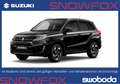 Suzuki Vitara VITARA 1.4 GL+ HYBRID ALLGRIP L3V01 Shine Schwarz - thumbnail 1