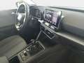 SEAT Leon LEON 1.0 TSI STYLE NAVI LED KLIMAAUTO SICHT P-ASSI Grau - thumbnail 18