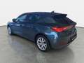 SEAT Leon LEON 1.0 TSI STYLE NAVI LED KLIMAAUTO SICHT P-ASSI Grau - thumbnail 5