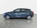 SEAT Leon LEON 1.0 TSI STYLE NAVI LED KLIMAAUTO SICHT P-ASSI Grau - thumbnail 6