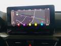 SEAT Leon LEON 1.0 TSI STYLE NAVI LED KLIMAAUTO SICHT P-ASSI Grau - thumbnail 10