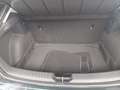 SEAT Leon LEON 1.0 TSI STYLE NAVI LED KLIMAAUTO SICHT P-ASSI Grau - thumbnail 15