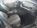 SEAT Leon LEON 1.0 TSI STYLE NAVI LED KLIMAAUTO SICHT P-ASSI Grau - thumbnail 17