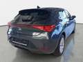 SEAT Leon LEON 1.0 TSI STYLE NAVI LED KLIMAAUTO SICHT P-ASSI Grau - thumbnail 4