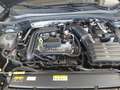 SEAT Leon LEON 1.0 TSI STYLE NAVI LED KLIMAAUTO SICHT P-ASSI Grau - thumbnail 16