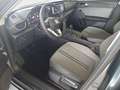 SEAT Leon LEON 1.0 TSI STYLE NAVI LED KLIMAAUTO SICHT P-ASSI Grau - thumbnail 20