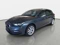 SEAT Leon LEON 1.0 TSI STYLE NAVI LED KLIMAAUTO SICHT P-ASSI Grau - thumbnail 2