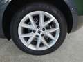 SEAT Leon LEON 1.0 TSI STYLE NAVI LED KLIMAAUTO SICHT P-ASSI Grau - thumbnail 7