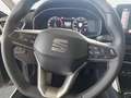 SEAT Leon LEON 1.0 TSI STYLE NAVI LED KLIMAAUTO SICHT P-ASSI Grau - thumbnail 14