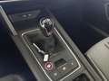 SEAT Leon LEON 1.0 TSI STYLE NAVI LED KLIMAAUTO SICHT P-ASSI Grau - thumbnail 13