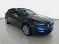 SEAT Leon LEON 1.0 TSI STYLE NAVI LED KLIMAAUTO SICHT P-ASSI Grau - thumbnail 3