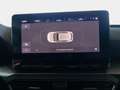 SEAT Leon LEON 1.0 TSI STYLE NAVI LED KLIMAAUTO SICHT P-ASSI Grau - thumbnail 11