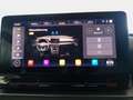 SEAT Leon LEON 1.0 TSI STYLE NAVI LED KLIMAAUTO SICHT P-ASSI Grau - thumbnail 12