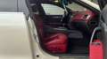 Maserati Ghibli 3.0 d AUTOM. BIXENON-CUIR ELEC-GPS-JA19-PDC-GAR1AN Blanc - thumbnail 9