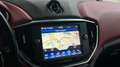 Maserati Ghibli 3.0 d AUTOM. BIXENON-CUIR ELEC-GPS-JA19-PDC-GAR1AN Blanc - thumbnail 13