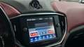 Maserati Ghibli 3.0 d AUTOM. BIXENON-CUIR ELEC-GPS-JA19-PDC-GAR1AN Blanc - thumbnail 14