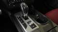 Maserati Ghibli 3.0 d AUTOM. BIXENON-CUIR ELEC-GPS-JA19-PDC-GAR1AN Blanc - thumbnail 11