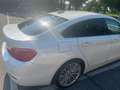 BMW 420 Serie 4 F36 2017 Gran Coupe 420d Gran Coupe Luxury Bianco - thumbnail 1