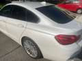 BMW 420 Serie 4 F36 2017 Gran Coupe 420d Gran Coupe Luxury Bianco - thumbnail 2