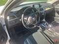 BMW 420 Serie 4 F36 2017 Gran Coupe 420d Gran Coupe Luxury Bianco - thumbnail 5