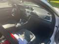 BMW 420 Serie 4 F36 2017 Gran Coupe 420d Gran Coupe Luxury Bianco - thumbnail 7