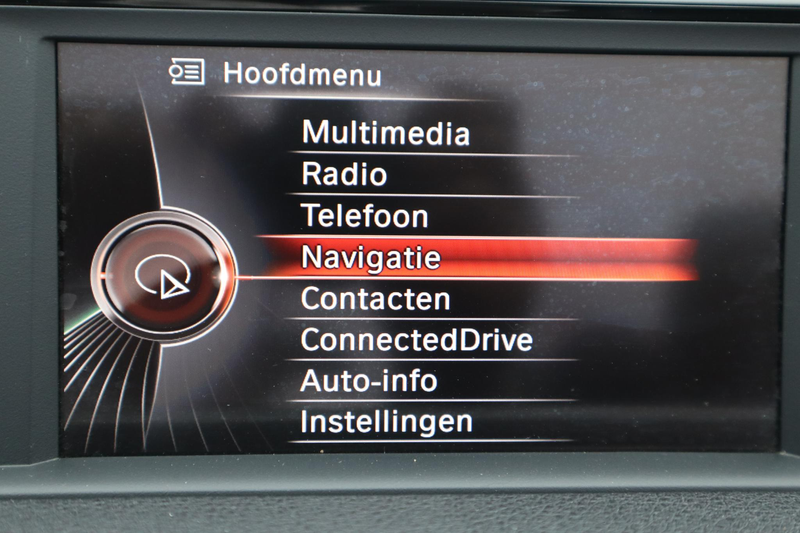BMW 440 4-SERIE CABRIO 440i LEDER|NAVIGATIE|CRUISE — photo 43