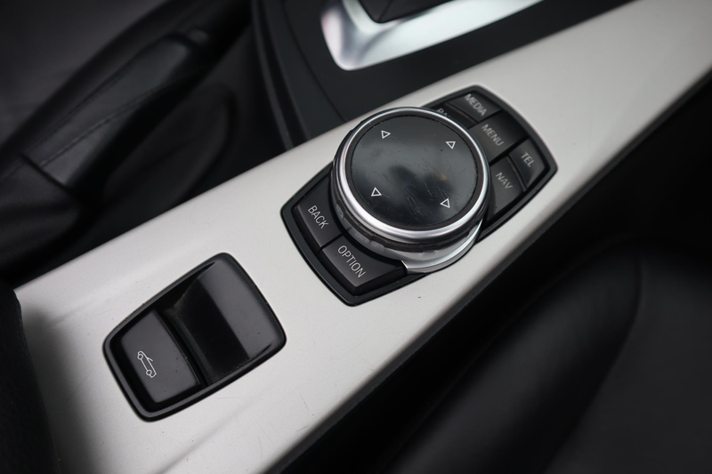 BMW 440 4-SERIE CABRIO 440i LEDER|NAVIGATIE|CRUISE — photo 34