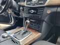 Mercedes-Benz E 220 CDI BlueEfficiency,Klima,Alu,Sitzheizung, Silber - thumbnail 19