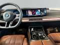 BMW i7 xDrive60 Limousine 655€ netto/mtl.*M Sportpaket*Sk Schwarz - thumbnail 13