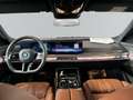 BMW i7 xDrive60 Limousine 655€ netto/mtl.*M Sportpaket*Sk Schwarz - thumbnail 12