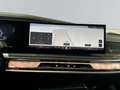BMW i7 xDrive60 Limousine 655€ netto/mtl.*M Sportpaket*Sk Schwarz - thumbnail 14