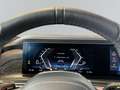 BMW i7 xDrive60 Limousine 655€ netto/mtl.*M Sportpaket*Sk Schwarz - thumbnail 15
