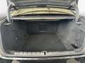 BMW i7 xDrive60 Limousine 655€ netto/mtl.*M Sportpaket*Sk Schwarz - thumbnail 16