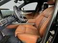 BMW i7 xDrive60 Limousine 655€ netto/mtl.*M Sportpaket*Sk Schwarz - thumbnail 8