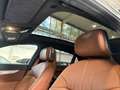 BMW i7 xDrive60 Limousine 655€ netto/mtl.*M Sportpaket*Sk Schwarz - thumbnail 21