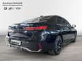 BMW i7 xDrive60 Limousine 655€ netto/mtl.*M Sportpaket*Sk Schwarz - thumbnail 5