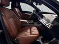 BMW i7 xDrive60 Limousine 655€ netto/mtl.*M Sportpaket*Sk Schwarz - thumbnail 11