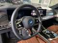 BMW i7 xDrive60 Limousine 655€ netto/mtl.*M Sportpaket*Sk Schwarz - thumbnail 19