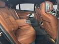 BMW i7 xDrive60 Limousine 655€ netto/mtl.*M Sportpaket*Sk Schwarz - thumbnail 10