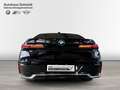 BMW i7 xDrive60 Limousine 655€ netto/mtl.*M Sportpaket*Sk Schwarz - thumbnail 4
