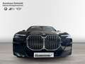 BMW i7 xDrive60 Limousine 655€ netto/mtl.*M Sportpaket*Sk Schwarz - thumbnail 7