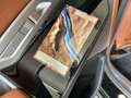 BMW i7 xDrive60 Limousine 655€ netto/mtl.*M Sportpaket*Sk Schwarz - thumbnail 23