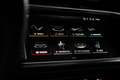 Audi Q3 45 TFSI e S edition 245PK | Panorama Dak | Trekhaa - thumbnail 31
