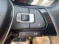 Volkswagen Tiguan 1.4 TSI BMT ACT Comfortline *LED*ParkAss. Noir - thumbnail 18