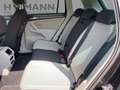Volkswagen Tiguan 1.4 TSI BMT ACT Comfortline *LED*ParkAss. Noir - thumbnail 8